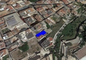 Sòl urbà en venda a la España, Cartagena, ref.: TR328453 foto