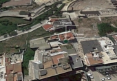 Sòl urbà en venda a la España, Cartagena, ref.: TR328453 foto