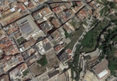 Sòl urbà en venda a la España, Cartagena, ref.: TR328453 foto
