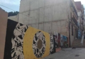 Sòl urbà en venda a la España, Cartagena, ref.: TR328453 foto