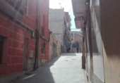 Sòl urbà en venda a la España, Cartagena, ref.: TR328453 foto