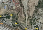 Land suitable for development for sale on España, Los Baños de Mula, ref: TR328419 photo