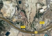 Land suitable for development for sale on España, Los Baños de Mula, ref: TR328419 photo