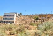 Land suitable for development for sale on España, La Zubia, ref: TR332634 photo