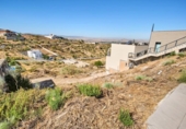Land suitable for development for sale on España, La Zubia, ref: TR332634 photo