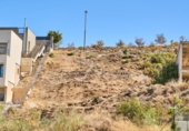 Land suitable for development for sale on España, La Zubia, ref: TR332634 photo
