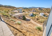 Land suitable for development for sale on España, La Zubia, ref: TR332634 photo