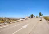 Land suitable for development for sale on España, La Zubia, ref: TR332634 photo