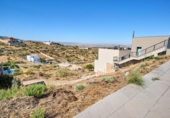 Land suitable for development for sale on España, La Zubia, ref: TR332634 photo