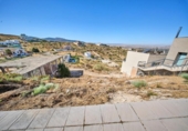 Land suitable for development for sale on España, La Zubia, ref: TR332634 photo
