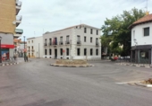 Urban land for sale on España, Arganda del Rey, ref: TR313176 photo