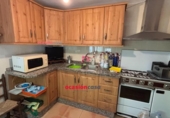 Casa de poble en venda a la España, Fuente Obejuna, ref.: TR321118 foto