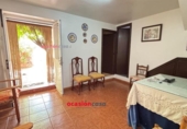 Casa de poble en venda a la España, Fuente Obejuna, ref.: TR321118 foto