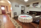 Casa de poble en venda a la España, Fuente Obejuna, ref.: TR321118 foto