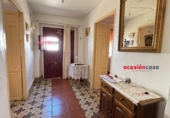 Casa de poble en venda a la España, Fuente Obejuna, ref.: TR321118 foto