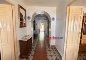 Casa de poble en venda a la España, Fuente Obejuna, ref.: TR321118 foto