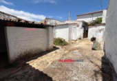 Casa de poble en venda a la España, Fuente Obejuna, ref.: TR321118 foto