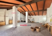 Casa de poble en venda a la España, Fuente Obejuna, ref.: TR321118 foto