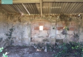 Land suitable for development for sale on España, Maria de la Salut, ref: TR315414 photo