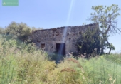 Land suitable for development for sale on España, Maria de la Salut, ref: TR315414 photo