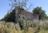 Land suitable for development for sale on España, Maria de la Salut, ref: TR315414 photo