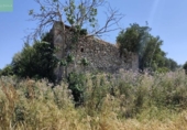 Land suitable for development for sale on España, Maria de la Salut, ref: TR315414 photo