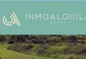 Land suitable for development for sale on España, Maria de la Salut, ref: TR315414 photo