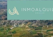 Land suitable for development for sale on España, Maria de la Salut, ref: TR315414 photo