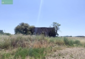 Land suitable for development for sale on España, Maria de la Salut, ref: TR315414 photo