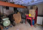 Дом с участком на продажу в городе el Perelló Фото