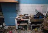 Дом с участком на продажу в городе el Perelló Фото