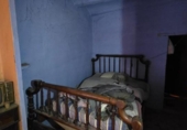 Дом с участком на продажу в городе el Perelló Фото