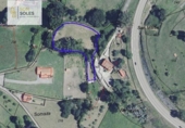 Parcel·la urbanitzable en venda a la España, Reocín, ref.: TR321289 foto