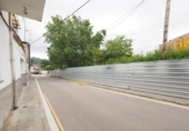 Casa amb terreny en venda a la España, Sant Vicenç de Castellet, ref.: TR288951 foto