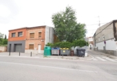 Casa amb terreny en venda a la España, Sant Vicenç de Castellet, ref.: TR288951 foto