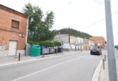 Casa amb terreny en venda a la España, Sant Vicenç de Castellet, ref.: TR288951 foto