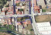 Casa amb terreny en venda a la España, Sant Vicenç de Castellet, ref.: TR288951 foto