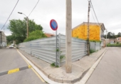Casa amb terreny en venda a la España, Sant Vicenç de Castellet, ref.: TR288951 foto