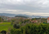 Land suitable for development for sale on España, Sanxenxo, ref: TR231651 photo