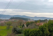 Land suitable for development for sale on España, Sanxenxo, ref: TR231651 photo