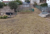 Land suitable for development for sale on España, Sanxenxo, ref: TR231651 photo