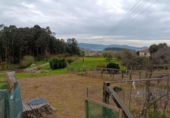 Land suitable for development for sale on España, Sanxenxo, ref: TR231651 photo