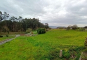 Land suitable for development for sale on España, Sanxenxo, ref: TR231651 photo