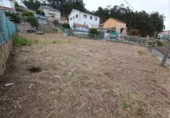 Land suitable for development for sale on España, Sanxenxo, ref: TR231651 photo