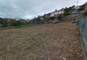 Land suitable for development for sale on España, Sanxenxo, ref: TR231651 photo