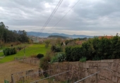 Land suitable for development for sale on España, Sanxenxo, ref: TR231651 photo