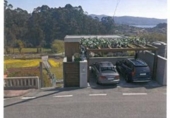 Land suitable for development for sale on España, Sanxenxo, ref: TR231651 photo