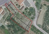 Land suitable for development for sale on España, Sanxenxo, ref: TR231651 photo