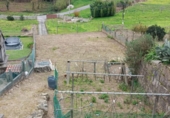 Land suitable for development for sale on España, Sanxenxo, ref: TR231651 photo