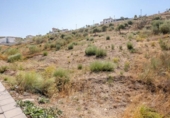 Parcela urbanizable en venta en la España, La Zubia, ref: TR240595 foto